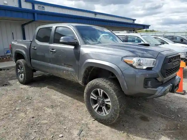 3TMCZ5AN0GM032190 2016 TOYOTA TACOMA-3