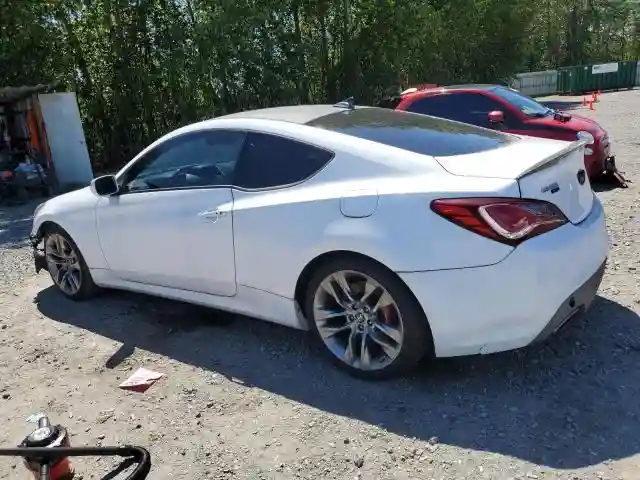 KMHHU6KJ5GU132010 2016 HYUNDAI GENESIS-1