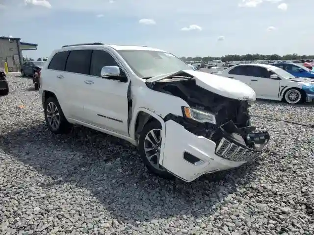1C4RJECG6HC647829 2017 JEEP GRAND CHEROKEE-3