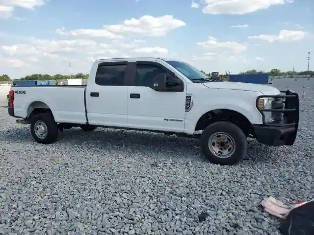 1FT7W2BT4HEE27096 2017 FORD F250-3