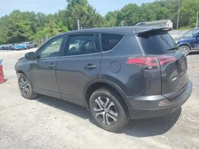 JTMZFREV0JJ734387 2018 TOYOTA RAV4-1