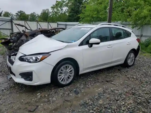4S3GTAB65J3736302 2018 SUBARU IMPREZA-0