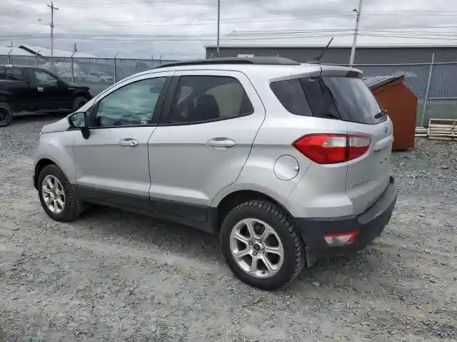 MAJ6S3GL6KC255121 2019 FORD ECOSPORT-1