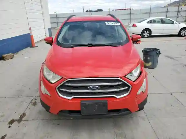 MAJ3P1TE8JC219249 2018 FORD ECOSPORT-4