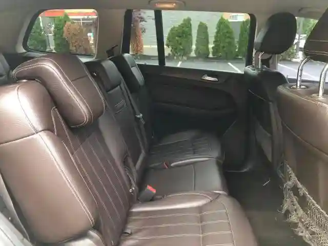 4JGDF6EE0HA814125 2017 MERCEDES-BENZ GLS-CLASS-5