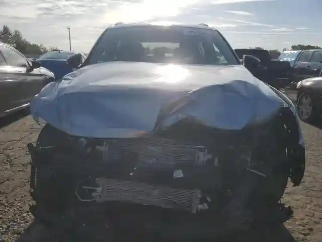 3VV8B7AX8PM138539 2023 VOLKSWAGEN TIGUAN-4