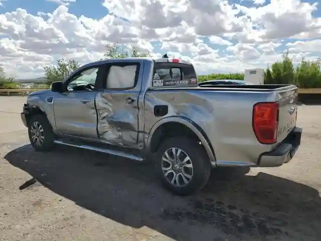 1FTER4EH8LLA09873 2020 FORD RANGER-1