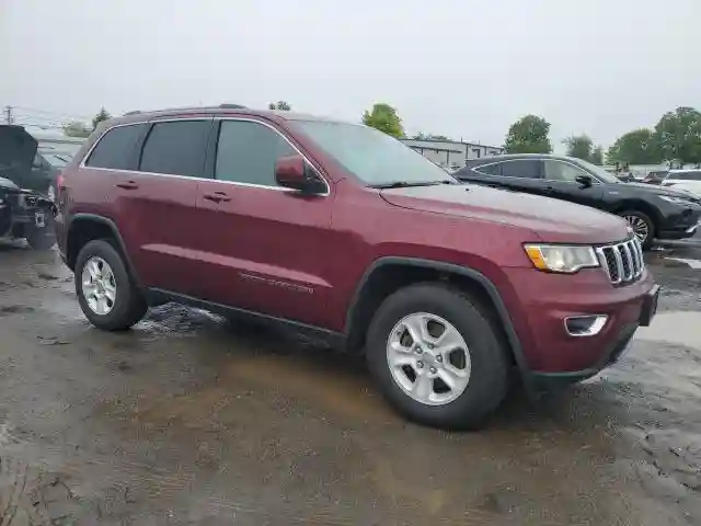 1C4RJFAG4HC662001 2017 JEEP GRAND CHEROKEE-3