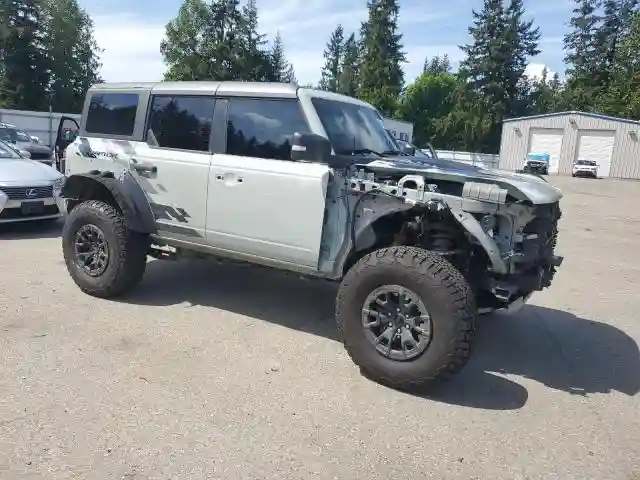 1FMEE5JR7PLA93752 2023 FORD BRONCO RAP-3