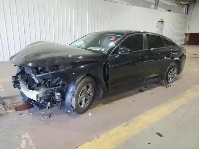 5XXG14J24MG036300 2021 KIA K5-0