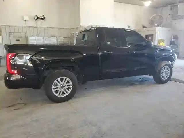 5TFKB5AA3NX012617 2022 TOYOTA TUNDRA-2