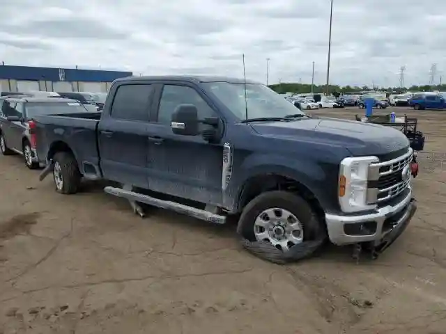 1FT7W2BN7RED49867 2024 FORD F250-3