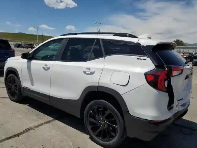 3GKALTEG3RL326818 2024 GMC TERRAIN-1