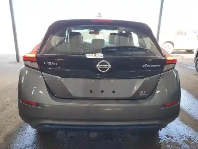 1N4BZ1DV7MC555936 2021 NISSAN LEAF-5