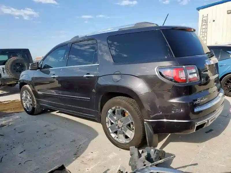 1GKKVTKD9FJ351489 2015 GMC ACADIA DEN-1
