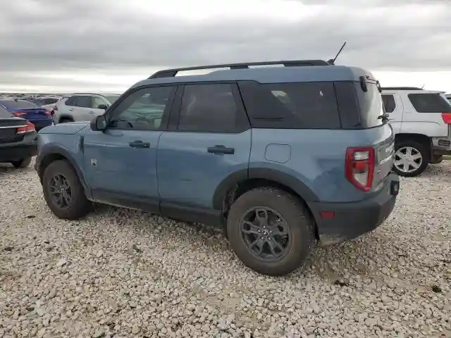 3FMCR9B68RRF69034 2024 FORD BRONCO-1