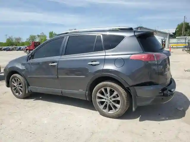 JTMDJREV0JD171364 2018 TOYOTA RAV4-1