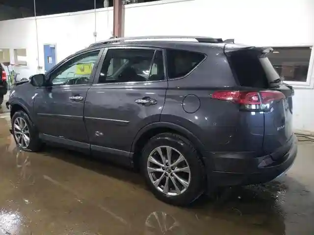 2T3DFREV8JW737680 2018 TOYOTA RAV4-1