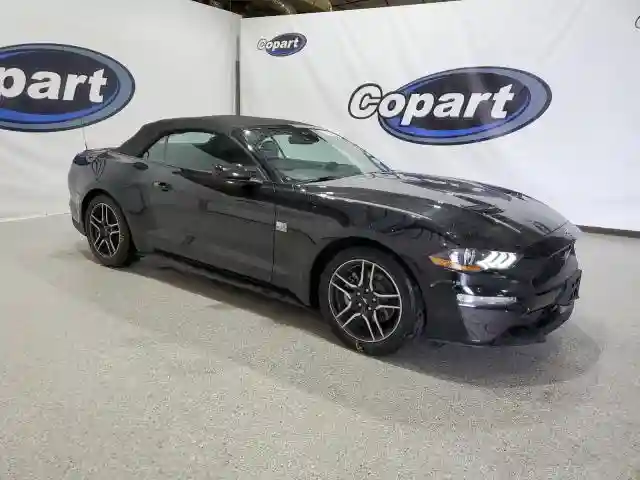 1FATP8UH5P5103666 2023 FORD ALL MODELS-3