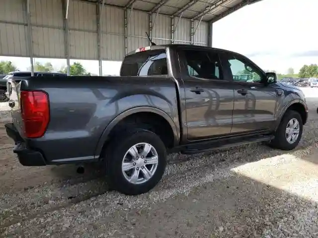 1FTER4EHXKLA75761 2019 FORD RANGER-2