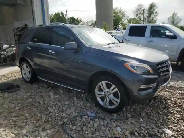 4JGDA5HB0FA539881 2015 MERCEDES-BENZ M-CLASS-3