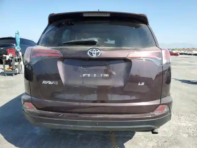2T3ZFREV7JW454578 2018 TOYOTA RAV4-5