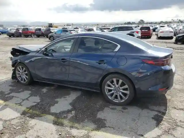 JM1BPBAM9K1118238 2019 MAZDA 3-1