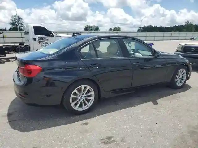 WBA8E1G59GNT35246 2016 BMW 3 SERIES-2