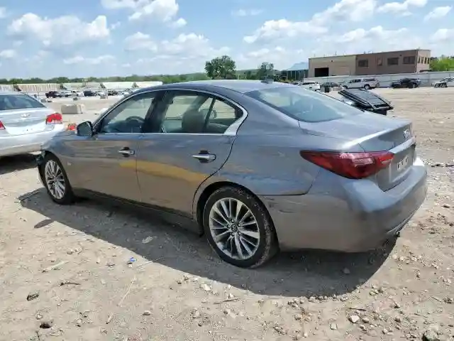 JN1EV7AP8LM205934 2020 INFINITI Q50-1