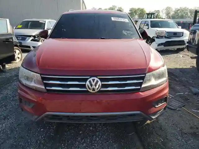 3VV3B7AX9KM018445 2019 VOLKSWAGEN TIGUAN-4