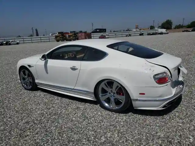 SCBFJ7ZA3GC054870 2016 BENTLEY CONTINENTA-1