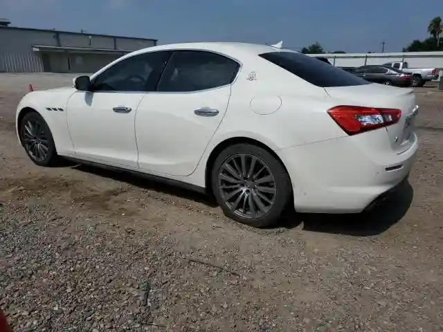 ZAM57YSA5J1300484 2018 MASERATI ALL MODELS-1