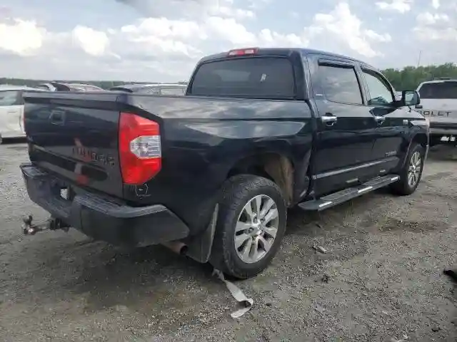 5TFHW5F18FX441440 2015 TOYOTA TUNDRA-2