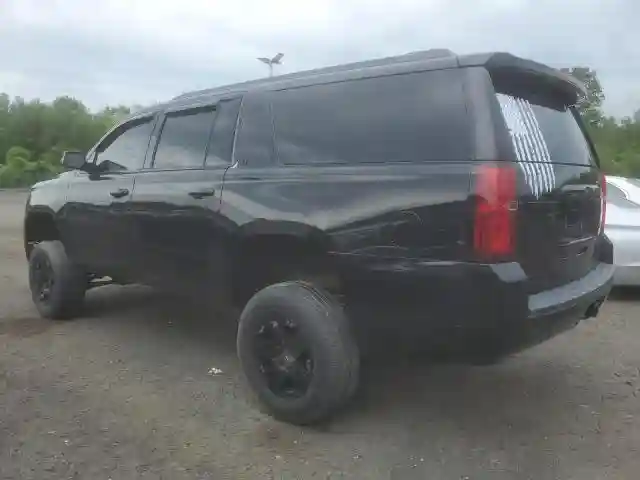 1GNSKHKC1GR473024 2016 CHEVROLET SUBURBAN-1