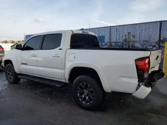 3TMAZ5CN1PM218955 2023 TOYOTA TACOMA-1