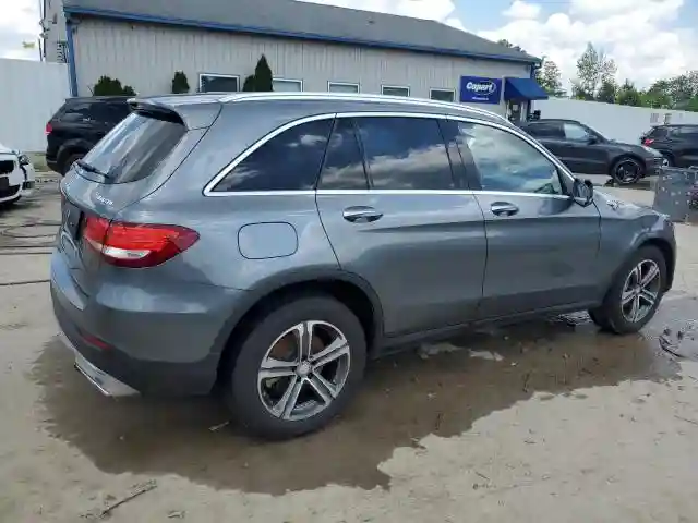 WDC0G4KBXGF013230 2016 MERCEDES-BENZ GLC-CLASS-2