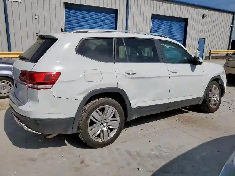 1V2WR2CA0KC596775 2019 VOLKSWAGEN ATLAS-2
