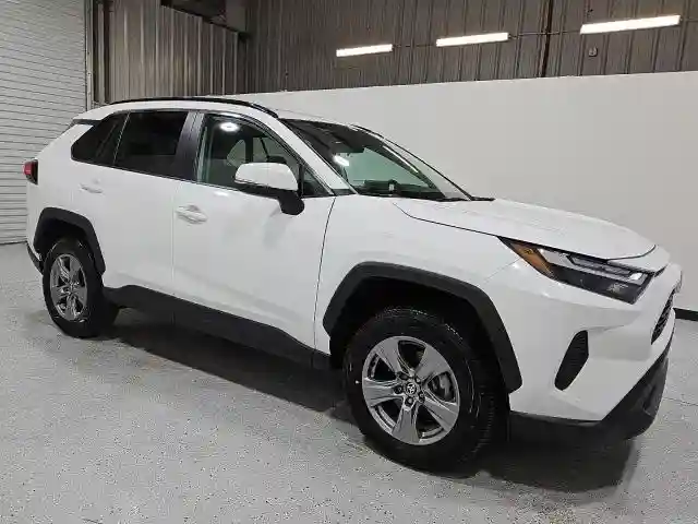 2T3P1RFV5RC412668 2024 TOYOTA RAV4-3