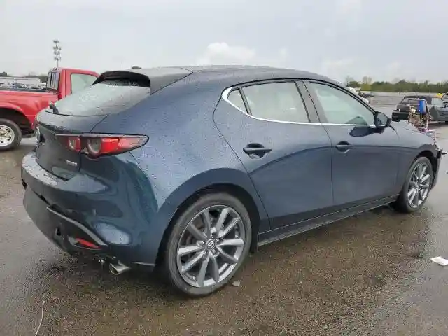 JM1BPBLL0M1347527 2021 MAZDA 3-2