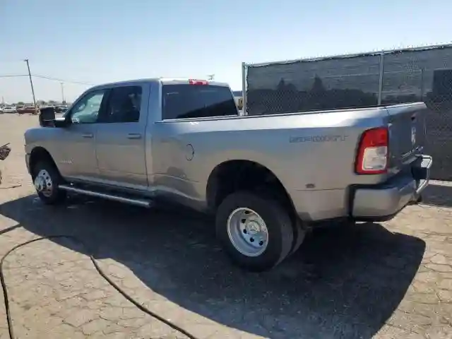 3C63RRHL5RG209059 2024 RAM 3500-1