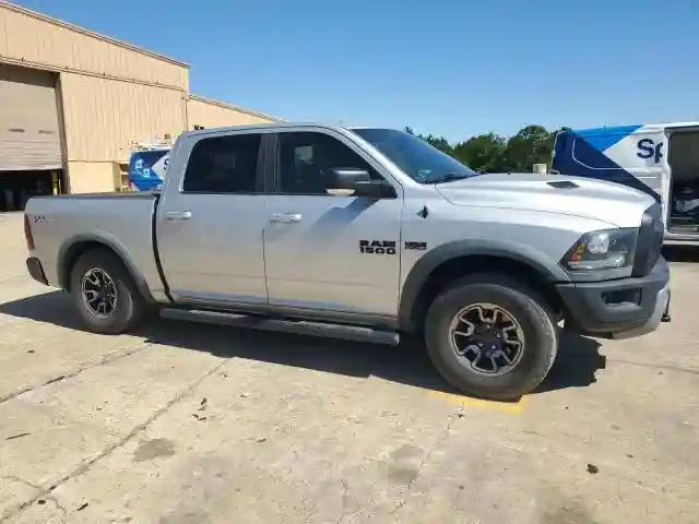 1C6RR7YT4HS531035 2017 RAM 1500-3