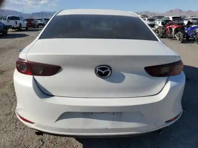 JM1BPABL2L1166049 2020 MAZDA 3-5