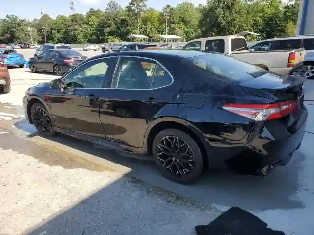JTNB11HK6J3005345 2018 TOYOTA CAMRY-1