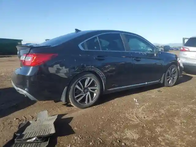 4S3BNAR64J3030528 2018 SUBARU LEGACY-2