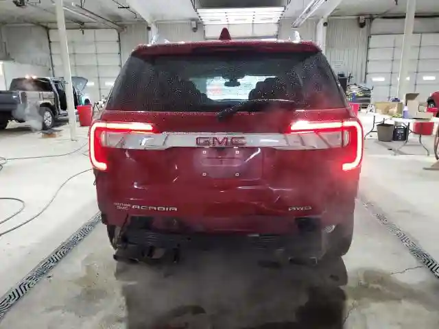 1GKKNXLS1LZ228836 2020 GMC ACADIA DEN-5