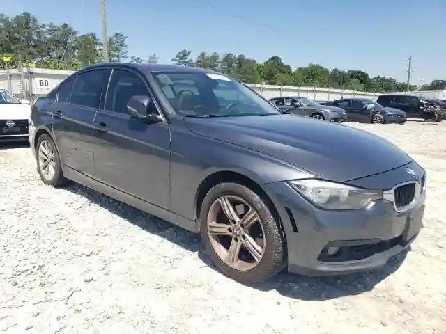 WBA8E1G50GNT35233 2016 BMW 3 SERIES-3