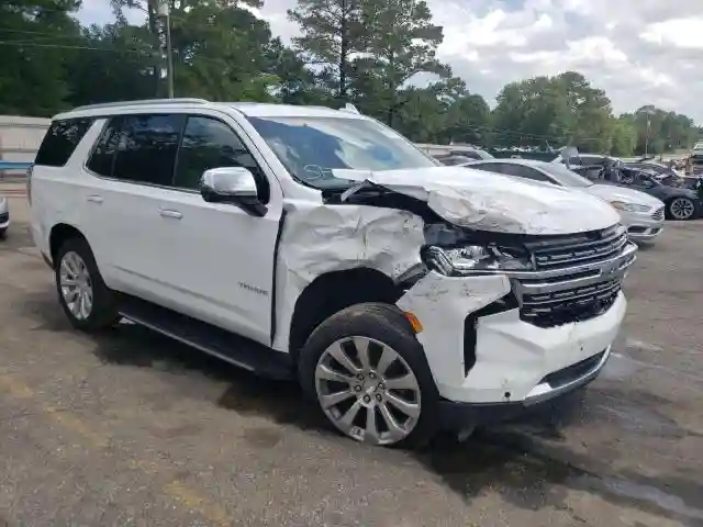 1GNSCSKD8RR247861 2024 CHEVROLET TAHOE-3