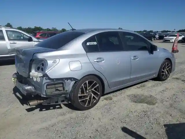 JF1GJAA66GH013714 2016 SUBARU IMPREZA-2