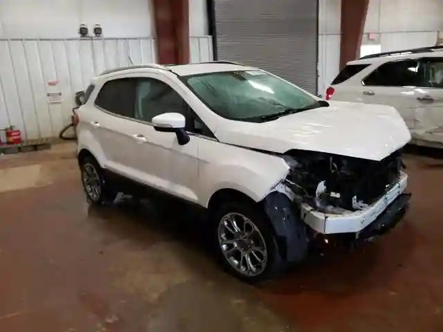 MAJ6P1WL7JC158371 2018 FORD ECOSPORT-3