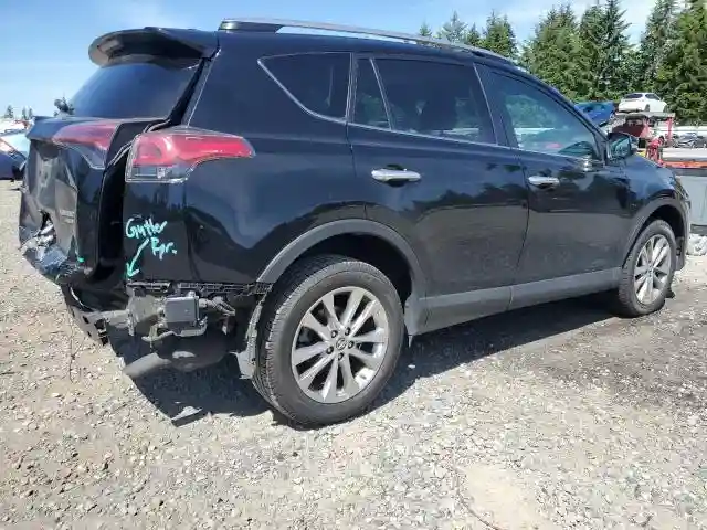 2T3DFREV3JW819459 2018 TOYOTA RAV4-2